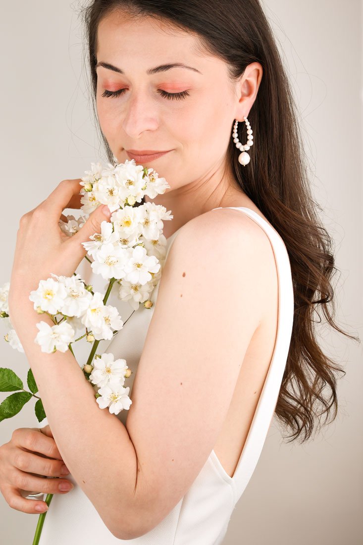 Dainty Pearls 2 Oana Savu Dainty Pearls 2 - Image 4