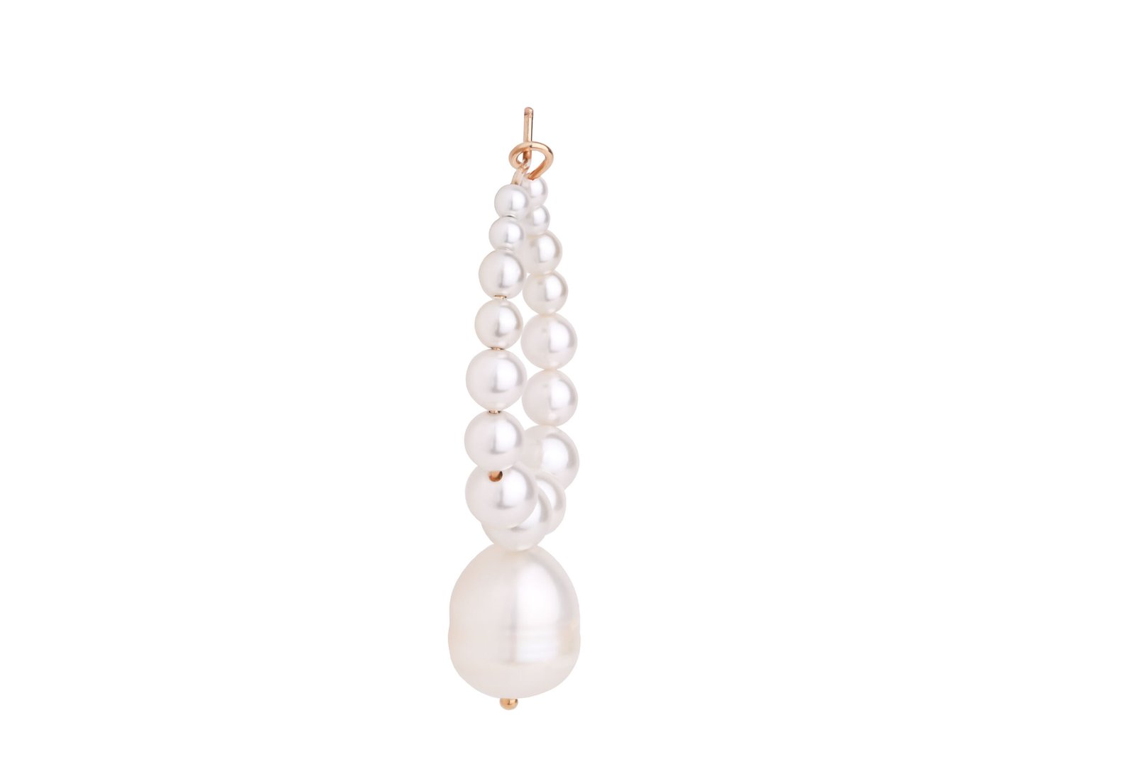 Dainty Pearls 2 Oana Savu Dainty Pearls 2 - Image 2