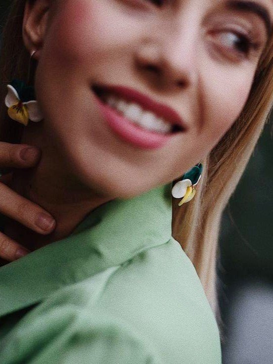 As seen on Oana Savu 2021 02 17 094946553 Oana Savu