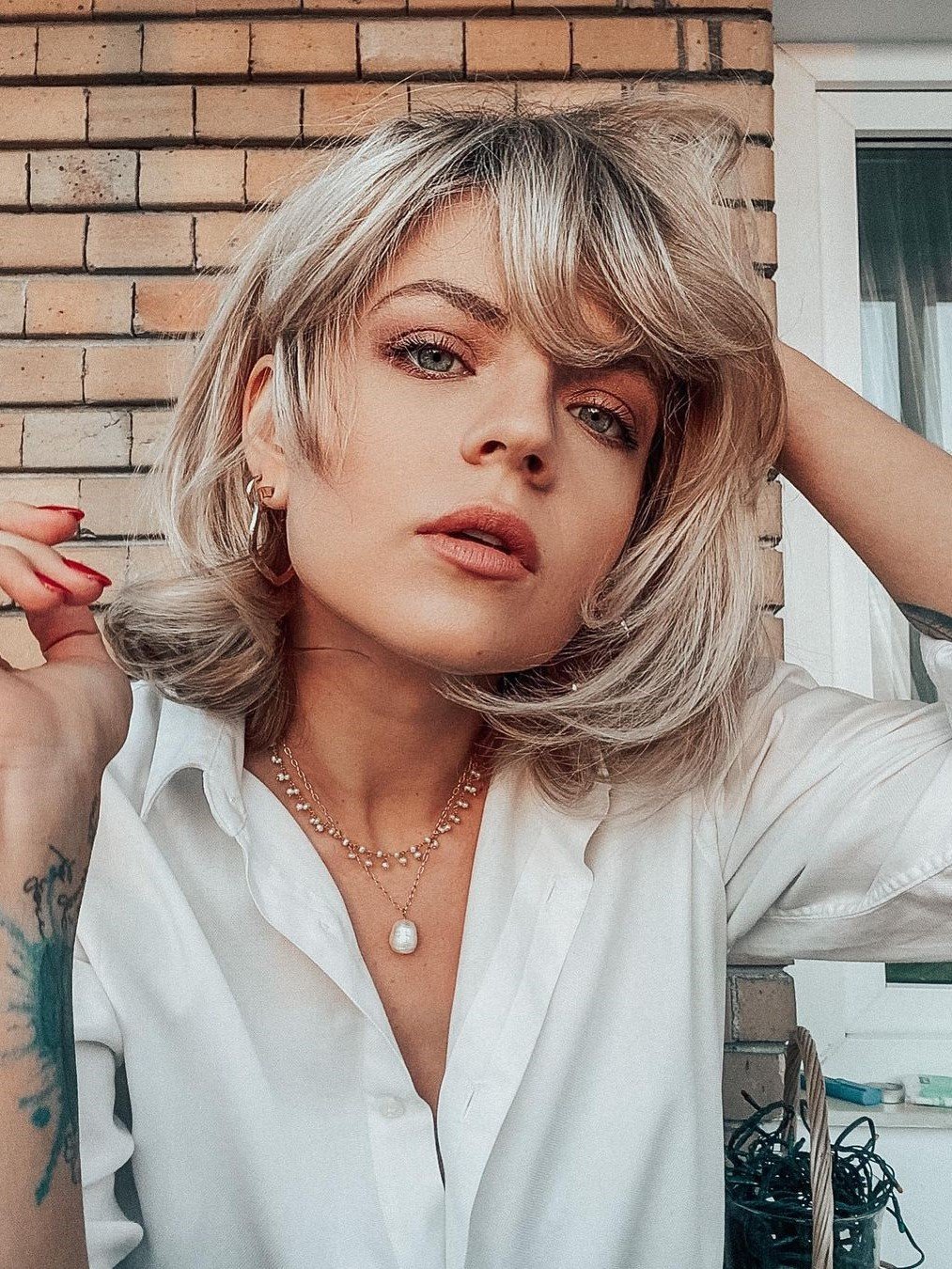 As seen on Oana Savu vichi raileanu 1662494774176122 Oana Savu