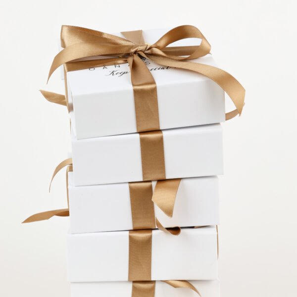 gift card oana savu birthday christmas valentines day gifts