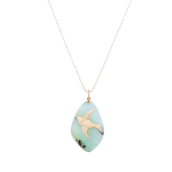 Shop Oana Savu Andean Mist