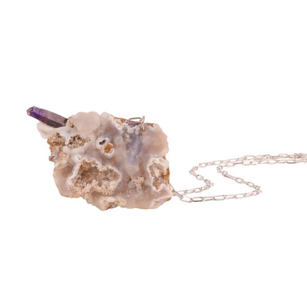 Shop Oana Savu fine gemstone necklace, oana savu unique jewelry concept perfect choice for gift