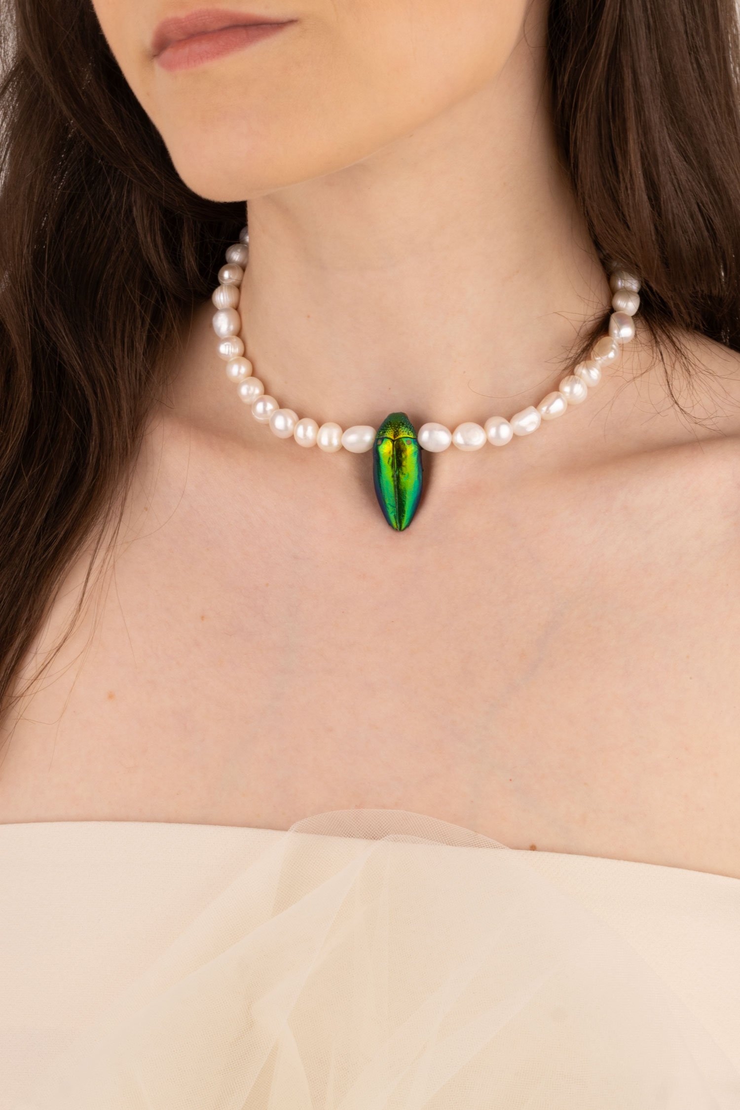 Beetle Harmony Oana Savu Beetle Harmony - Image 4