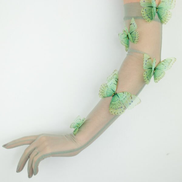 Oana Mint