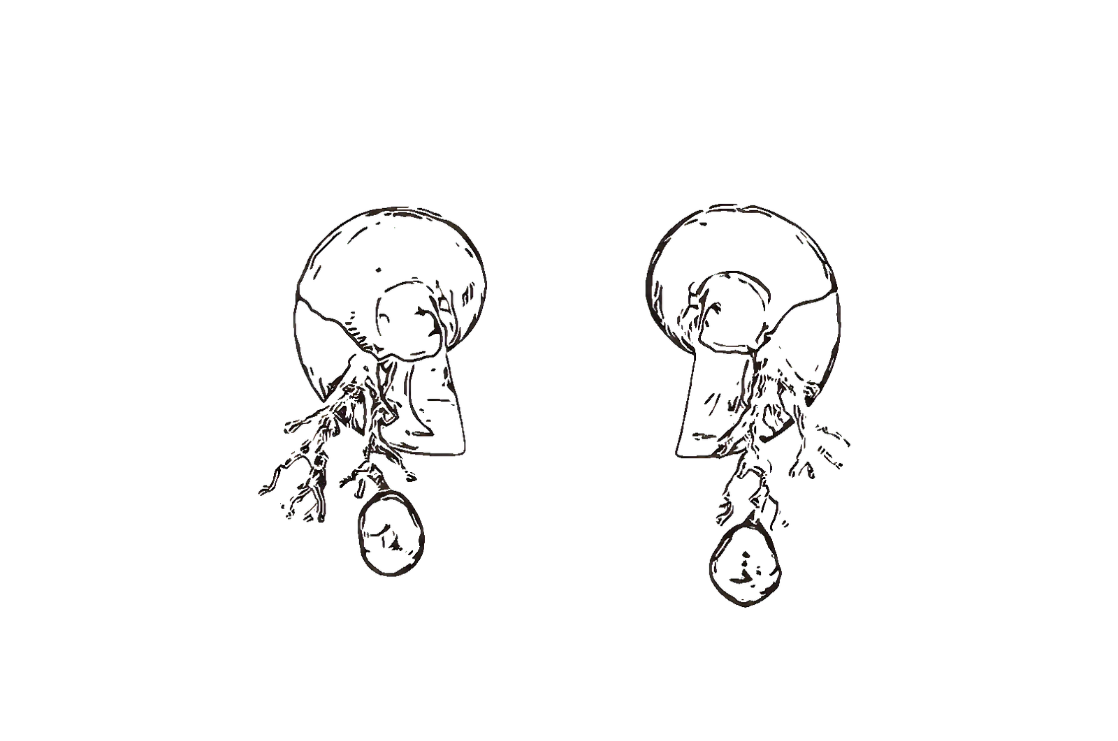 662e7cfaae9c4fabb9b623ab0309ec45 Oana Savu