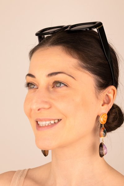 The Oracle Oana Savu The Oracle - Image 3